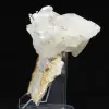 Quartz Faden Himalaya - 2