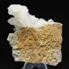 Quartz Faden Himalaya - 3