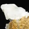 Quartz Faden Himalaya - 5