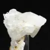 Quartz Faden Himalaya - 7
