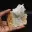 Quartz Faden naturel — 3