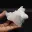 Quartz Faden naturel — 4