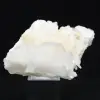 Cristal de quartz Faden Pakistan - 1