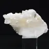 Cristal de quartz Faden Pakistan - 3