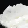 Cristal de quartz Faden Pakistan - 4