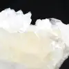 Cristal de quartz Faden Pakistan - 5