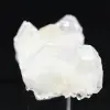 Cristal de quartz Faden naturel - 2