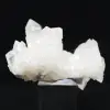 Cristal de quartz Faden naturel - 3
