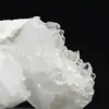 Cristal de quartz Faden naturel - 8