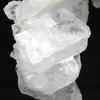 Cristal de quartz Faden Himalaya - 6