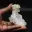 Quartz Faden naturel — 6