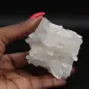Quartz de l’Himalaya - 0