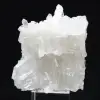 Quartz de l’Himalaya - 1