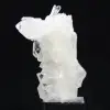 Quartz de l’Himalaya - 2