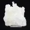 Quartz de l’Himalaya - 3