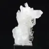 Quartz de l’Himalaya - 4