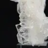 Quartz de l’Himalaya - 5