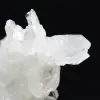 Quartz de l’Himalaya - 6