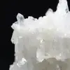 Quartz de l’Himalaya - 7