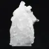 Quartz cristallisation Faden - 4