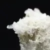 Quartz cristallisation Faden - 5