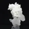 Cristal de quartz - 1