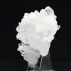 Cristal de quartz - 3