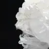 Cristal de quartz - 4
