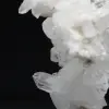 Cristal de quartz - 5