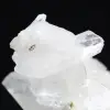 Cristal de quartz - 8