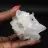 Cristal de quartz