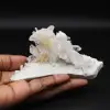 Quartz Faden naturel - 0