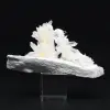 Quartz Faden naturel - 1