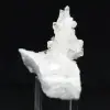 Quartz Faden naturel - 2