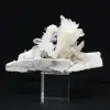 Quartz Faden naturel - 3