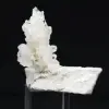 Quartz Faden naturel - 4