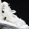 Quartz Faden naturel - 5