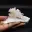 Quartz Faden naturel — 8