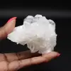 Quartz Faden - 0