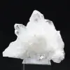 Quartz Faden - 1