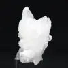 Quartz Faden - 2