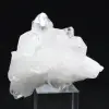 Quartz Faden - 3