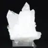 Quartz Faden - 4