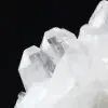 Quartz Faden - 5