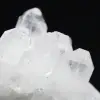 Quartz Faden - 6