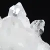 Quartz Faden - 7