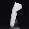 Cristal de quartz naturel - 2