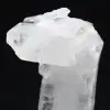 Cristal de quartz naturel - 3