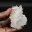 Quartz Faden naturel — 9