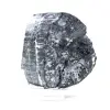 Tourmaline - 1